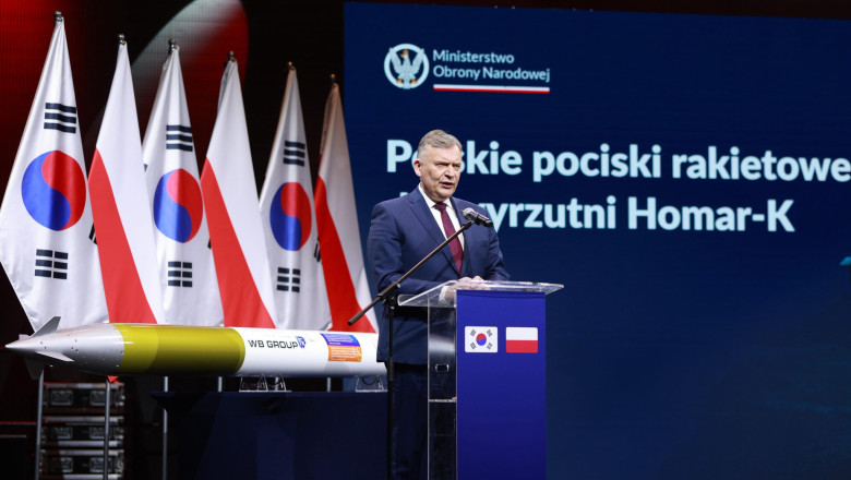 coreea-de-sud-si-polonia-au-semnat-un-acord-de-4-miliarde-de-dolari-pentru-producerea-de-rachete-ghidate coreea-de-sud-si-polonia-au-semnat-un-acord-de-4-miliarde-de-dolari-pentru-producerea-de-rachete-ghidate