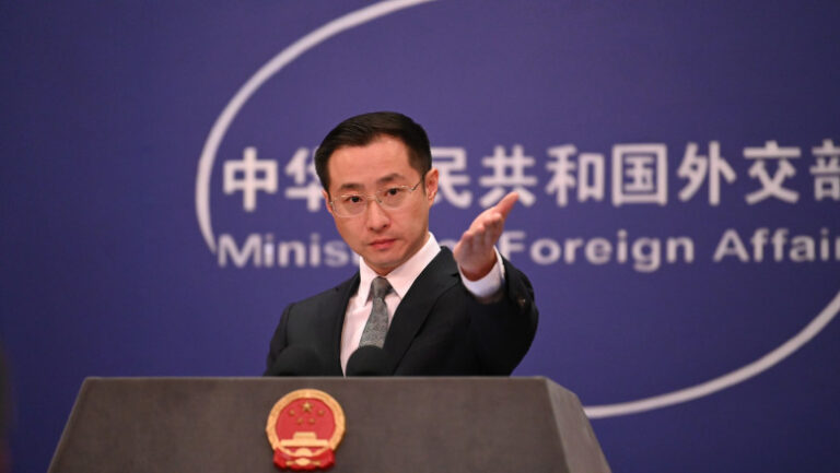 reactia-chinei-dupa-acuzatiile-kremlinului-ca-ucrainenii-au-atacat-resedinta-lui-putin