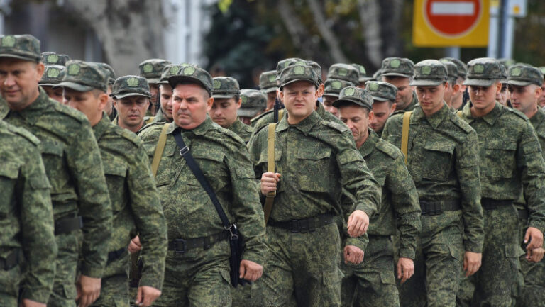 putin-a-semnat-un-decret-pentru-recrutarea-in-masa-a-rezervistilor.-care-este-planul-presedintelui-rus