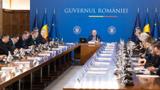barometru:-ilie-bolojan,-alexandru-rogobete,-radu-miruta-sunt-cei-mai-vizibili-ministri-in-noiembrie.-cine-sunt-cei-care-urca-in-top