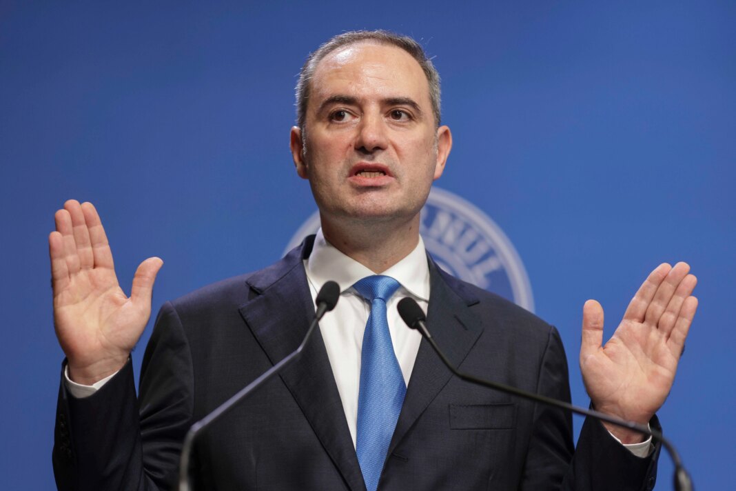 bucurestenii-care-vor-plati-taxa-pentru-reabilitarea-termica-a-blocurilor:-sute-de-imobile-vor-fi-anvelopate
