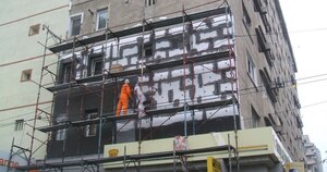 SCHIMBĂRI LA BLOC: Primăria Sectorului 2 modifică regulile pentru taxa de reabilitare termică. Cine plătește și cine este scutit de la recuperarea banilor?
