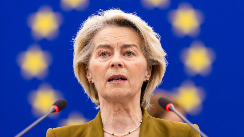 ursula-von-der-leyen-face-presiuni-pentru-aderarea-ucrainei-la-ue:-„e-o-garantie-de-securitate-cheie” ursula-von-der-leyen-face-presiuni-pentru-aderarea-ucrainei-la-ue:-„e-o-garantie-de-securitate-cheie”