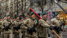masura-fara-precedent.-lituania-pregateste-minarea-podurilor-de-la-granita-cu-rusia-si-belarus