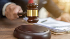 curtea-de-apel-bucuresti-a-suspendat-reorganizarea-ancom.-restructurarea-trebuia-implementata-de-la-intai-ianuarie curtea-de-apel-bucuresti-a-suspendat-reorganizarea-ancom.-restructurarea-trebuia-implementata-de-la-intai-ianuarie