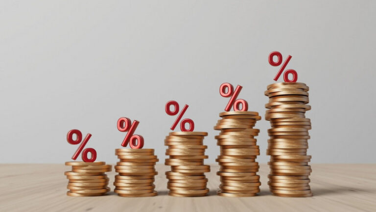 deficit-bugetar-de-6,4%-dupa-primele-11-luni-din-2025.-„daca-statul-a-fost-cumpatat-in-decembrie,-putem-incheia-anul-sub-tinta-de-8,4%”