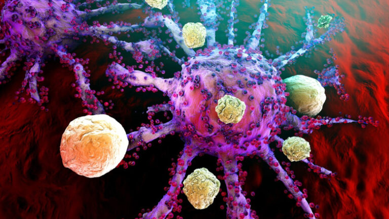 cum-reuseste-cancerul-de-piele-sa-„pacaleasca”-sistemul-imunitar.-experimentul-care-da-sperante-medicilor