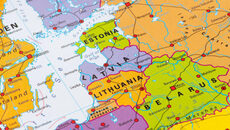 reactia-furioasa-a-rusiei-dupa-o-masura-anuntata-de-tarile-baltice.-moscova-ameninta-cu-represalii