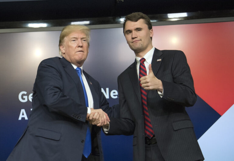 cum-a-reusit-jd-vance-sa-faca-pace-intre-donald-trump-si-elon-musk.-riscurile-unei-aliante-renascute-ce-ar-putea-distruge-miscarea-maga