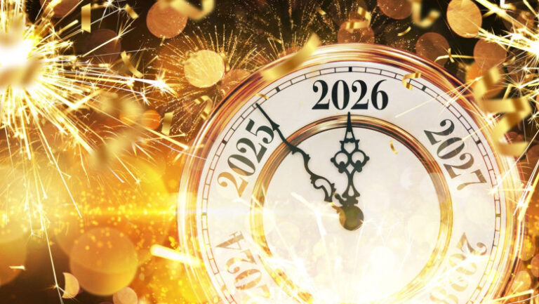 primele-tari-care-au-intrat-in-noul-an:-de-unde-incepe-revelionul-2026-pe-glob