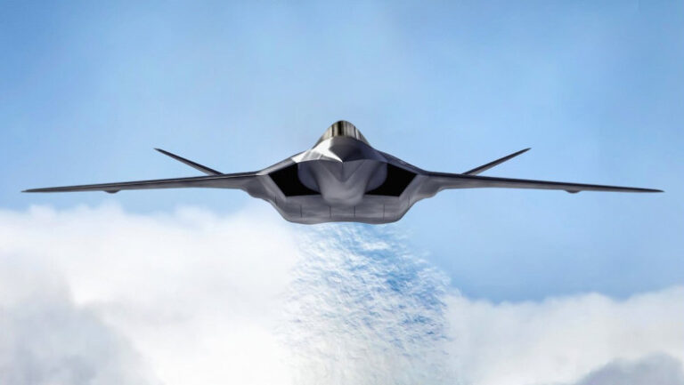 programul-scaf-se-amana-din-nou.-proiectul-european-de-avioane-de-lupta-ramane-blocat