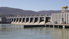hidroelectrica-anunta-intreruperea-unor-activitati-din-prima-zi-a-anului-2026.-cat-va-dura-problema