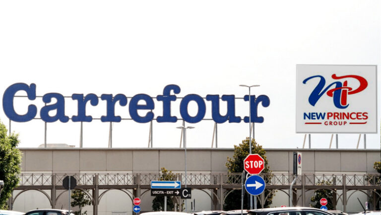 tara-din-care-carrefour-si-a-anuntat-plecarea.-comisia-europeana-tocmai-si-a-dat-acordul-preluarii-de-catre-un-alt-mare-retailer