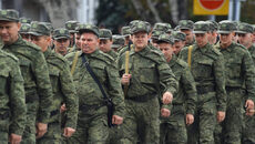 daca-mori-pe-front,-putin-te-va-numi-dezertor.-schema-prin-care-moscova-evita-plata-despagubirilor-catre-familiile-celor-ucisi