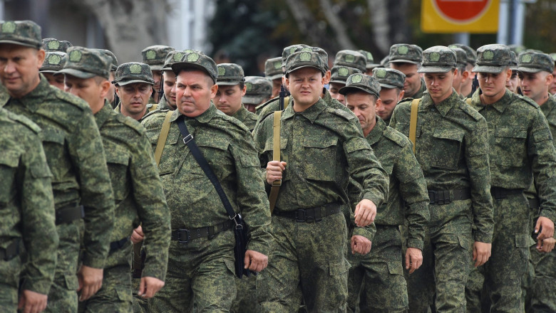 daca-mori-pe-front,-putin-te-va-numi-dezertor.-schema-prin-care-moscova-evita-plata-despagubirilor-catre-familiile-celor-ucisi daca-mori-pe-front,-putin-te-va-numi-dezertor.-schema-prin-care-moscova-evita-plata-despagubirilor-catre-familiile-celor-ucisi