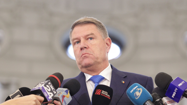 klaus-iohannis-nu-a-onorat-invitatia-de-a-participa-la-parada-de-ziua-nationala.-anuntul-lui-nicusor-dan klaus-iohannis-nu-a-onorat-invitatia-de-a-participa-la-parada-de-ziua-nationala.-anuntul-lui-nicusor-dan