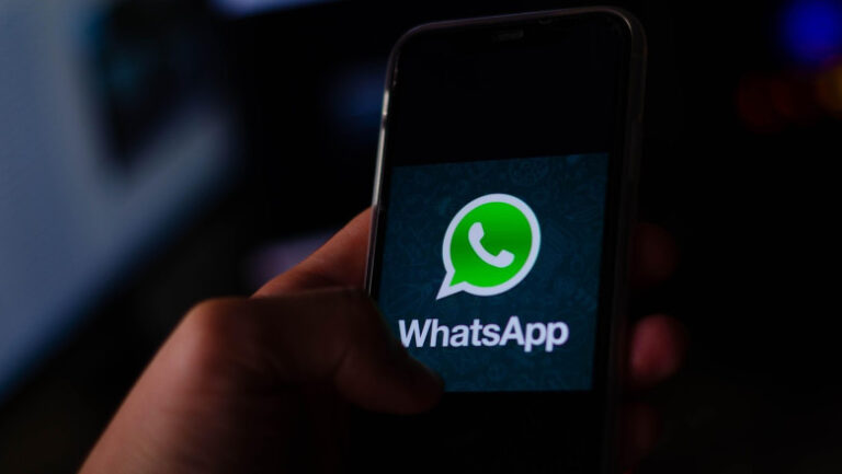 rusii-au-gasit-motivul-perfect-pentru-a-bloca-whatsapp:-„este-utilizata-de-teroristi-si-recrutori”