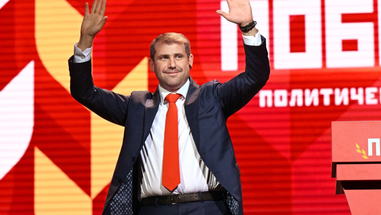 oligarhul-ilan-sor-anunta-ca-isi-inchide-„proiecte-sociale”-din-republica-moldova.-un-analist-explica-urmatorii-pasi-ai-kremlinului oligarhul-ilan-sor-anunta-ca-isi-inchide-„proiecte-sociale”-din-republica-moldova.-un-analist-explica-urmatorii-pasi-ai-kremlinului