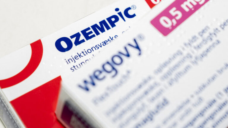 oms-cere-ca-ozempic-si-alte-medicamente-pentru-slabit-sa-fie-disponibile-in-toata-lumea-si-explica-modul-corect-de-utilizare