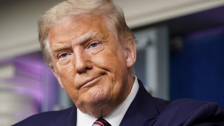 trump-promite-sa-publice-rezultatul-rmn-din-octombrie,-dar-sustine-ca-nu-stie-ce-parte-a-corpului-i-a-fost-examinata