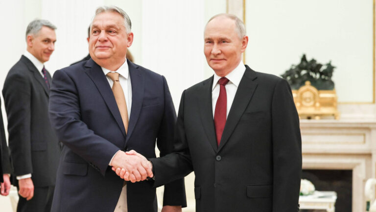 o-eroare-de-interpretare-in-cadrul-discutiilor-dintre-orban-si-putin-starneste-controverse-in-ungaria