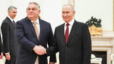 o-eroare-de-interpretare-in-cadrul-discutiilor-dintre-orban-si-putin-starneste-controverse-in-ungaria o-eroare-de-interpretare-in-cadrul-discutiilor-dintre-orban-si-putin-starneste-controverse-in-ungaria