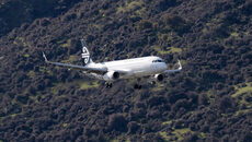 airbus-anunta-o-noua-problema-la-avioanele-a320.-ce-au-descoperit-inginerii-companiei