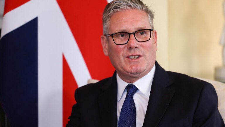 premierul-britanic-a-recunoscut-public-ca-brexitul-a-afectat-grav-economia-regatului-unit
