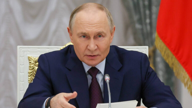 bugetul-rusiei-pentru-2026-arata-ca-putin-se-pregateste-pentru-un-razboi-lung.-finantari-record-pentru-armata-si-securitate