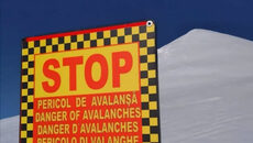 risc-crescut-de-avalanse-in-muntii-bucegi,-fagaras-si-parang-sureanu.-avertismentul-salvamontistilor