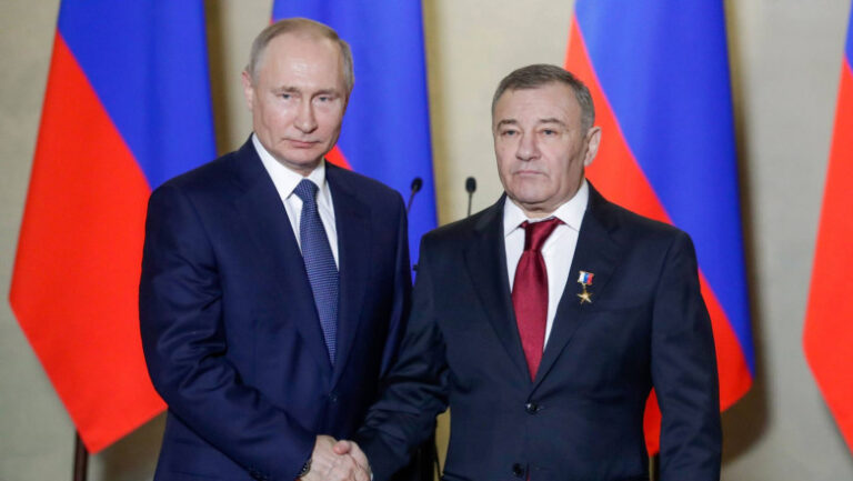 diplomatia-din-culise:-negocieri-intre-oligarhii-rusiei-si-sua-cu-privire-la-posibile-acorduri-in-domeniul-mineritului-si-energiei