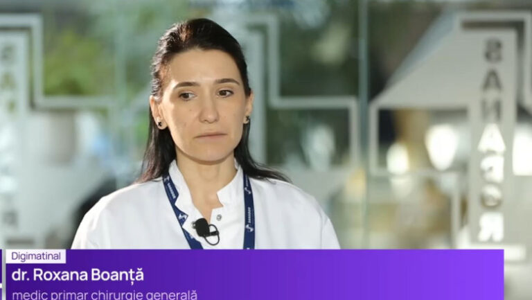 optiunea-minim-invaziva-pentru-nodulii-tiroidieni