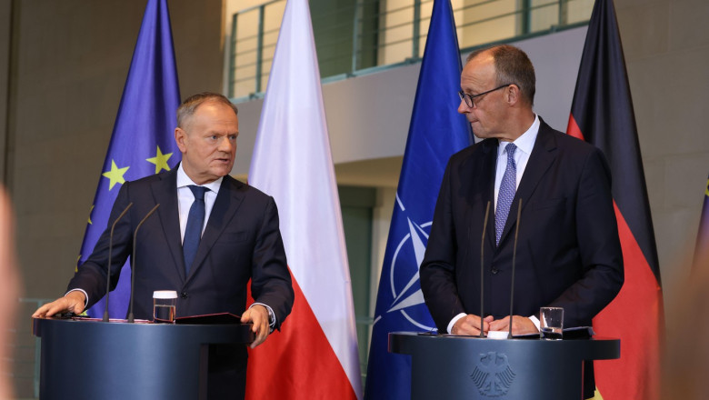 donald-tusk-cere-germaniei-sa-se-grabeasca-in-a-veni-cu-ajutorul-pentru-victimele-din-timpul-ocupatiei-poloniei donald-tusk-cere-germaniei-sa-se-grabeasca-in-a-veni-cu-ajutorul-pentru-victimele-din-timpul-ocupatiei-poloniei