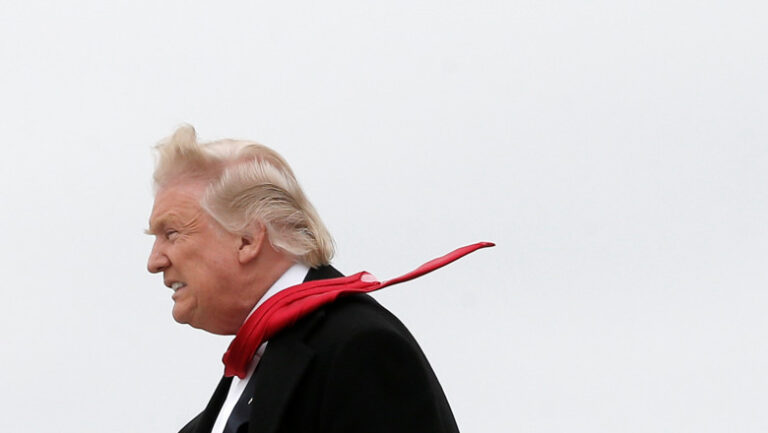 de-ce-planul-de-pace-al-lui-trump-are-sanse-mici-sa-puna-capat-razboiului-din-ucraina.-„putin-nu-are-niciun-motiv-sa-se-opreasca-acum”