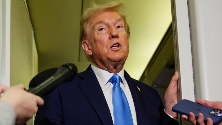 donald-trump-a-avertizat-israelul-sa-nu-mai-atace-siria.-„este-o-oportunitate-istorica”