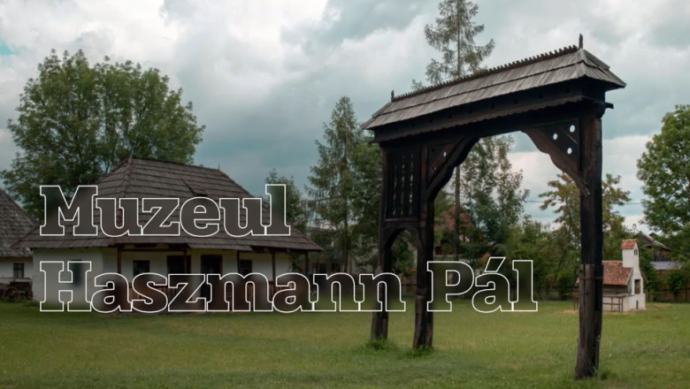 muzeul-haszmann-pal
