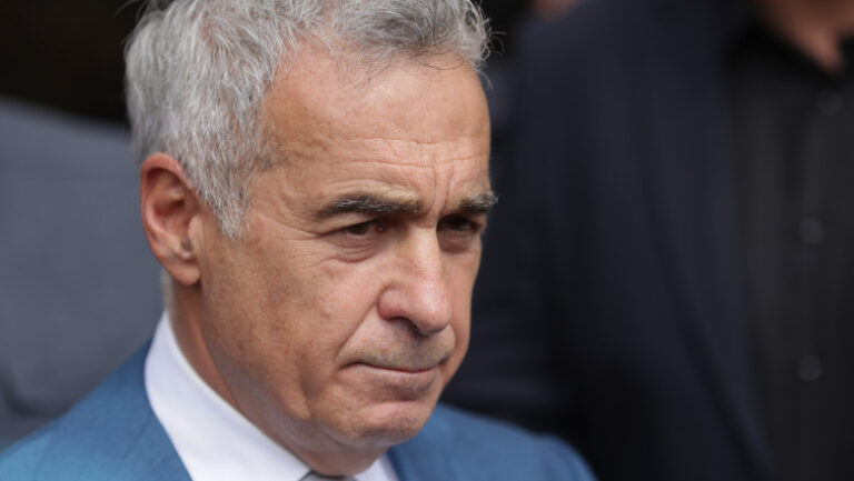 calin-georgescu-anunta-ca-nu-sustine-niciun-candidat-pentru-bucuresti:-„ma-distantez-total”.-aur-spune-ca-inca-este-„afectat”
