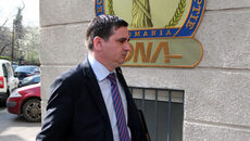 marius-isaila-a-fost-trimis-in-judecata.-fostul-senator-psd-este-acuzat-ca-a-vrut-sa-dea-mita-fostului-ministru-al-apararii