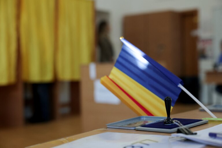 un-gigant-specializat-in-inchirieri-auto-s-a-extins-in-romania