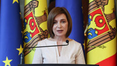 avertismentul-maiei-sandu:-riscurile-venite-din-partea-rusiei-nu-doar-ca-nu-dispar,-dar-vor-creste