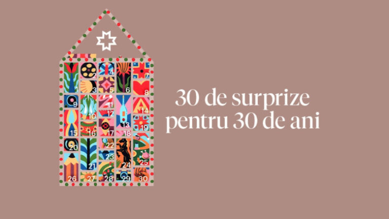 regina-maria-da-startul-adventului-sanatatii:-o-luna-intreaga-de-beneficii-medicale-si-preventie-accesibila