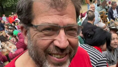 a-murit-adrian-plesca,-zis-si-artan,-membru-fondator-al-trupelor-timpuri-noi-si-partizan a-murit-adrian-plesca,-zis-si-artan,-membru-fondator-al-trupelor-timpuri-noi-si-partizan