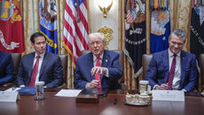 trump-anunta-ca-statele-unite-vor-elimina-traficanti-de-droguri-si-in-alte-tari-decat-venezuela.-„oricine-este-pasibil-de-a-fi-atacat”