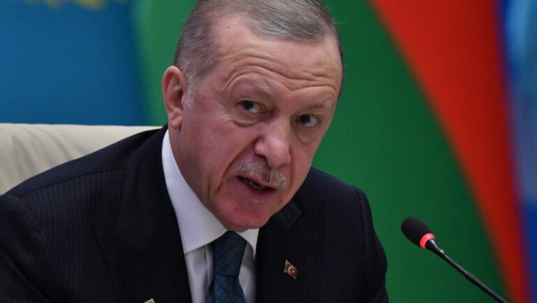 erdogan-reafirma-obiectivul-aderarii-turciei-la-ue,-pe-fondul-tensiunilor-crescande-la-marea-neagra