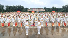 china-reintroduce-tva-pentru-prezervative-dupa-30-de-ani.-ce-vrea-sa-obtina-beijingul