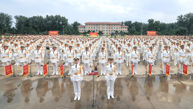 china-reintroduce-tva-pentru-prezervative-dupa-30-de-ani.-ce-vrea-sa-obtina-beijingul china-reintroduce-tva-pentru-prezervative-dupa-30-de-ani.-ce-vrea-sa-obtina-beijingul