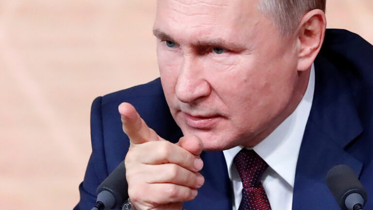 amenintare-fara-precedent-de-la-vladimir-putin:-„daca-europa-va-incepe-un-razboi,-nu-vom-mai-avea-cu-cine-sa-negociem”