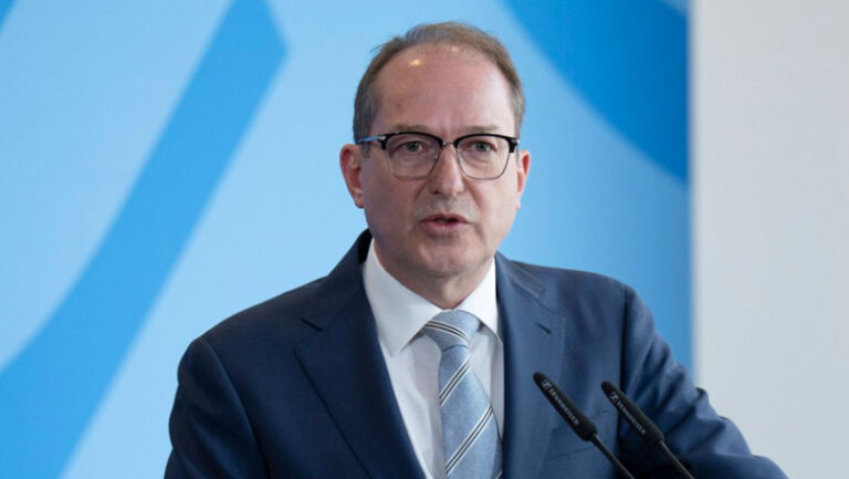 germania-infiinteaza-o-noua-unitate-in-cadrul-politiei-specializata-in-combaterea-dronelor
