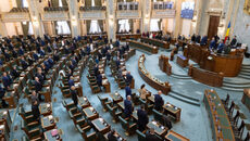 amenzi-de-pana-la-20000-lei-pentru-comportament-agresiv-in-institutii.-ce-prevede-proiectul-adoptat-tacit-de-senat