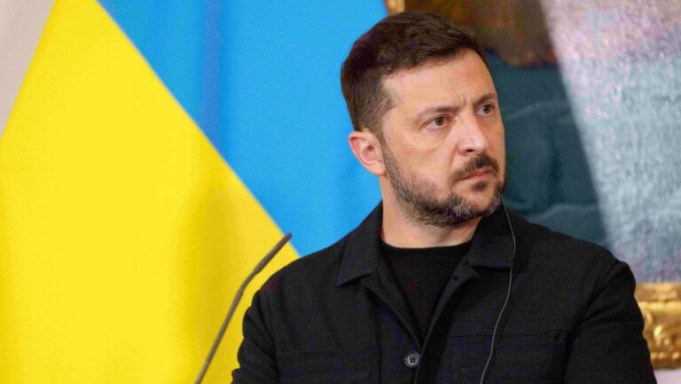 sua-si-ucraina-au-elaborat-un-plan-de-pace-in-20-de-puncte,-anunta-zelenski.-„exista-sanse-de-a-pune-capat-acestui-razboi”